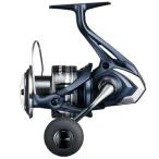シマノ 22 ミラベル C5000XG スピニングリール - 最安値・価格比較