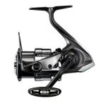 シマノ 23 ヴァンキッシュ C3000MHG スピニングリール - 最安値・価格
