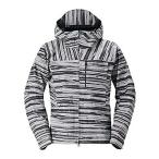  Shimano DS Explorer дождь жакет RA-04JT Reflect серый M[ наличие есть ]