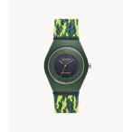  Skagen (SKAGEN) SAMSO серии три игла многоцветный SKW6881 [ наличие есть ]