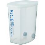 �X�P�[�^�[ SK �܂̂܂�ܕĂт�10kg DRF10 | �X�P�[�^�[ ���� �h���Ăт� �܂̂܂ܕĂт� 10kg ���߂т� �ğC �ۑ� ���ĕۑ� �ۊ� �h�� ���C�X�X�g�b�J�[ �h��