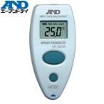エー・アンド・ディ(A&D) AD-5613A 赤外線放射温度計