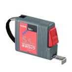 ムラテックKDS  ネオロック(カク)16巾・5.5 校正証明書+トレサ付 KS16-55