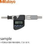 ミツトヨ(Mitutoyo)　MHN2-25MX(IP65)(350-282