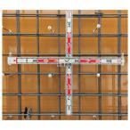 �啽�Y�� �N���X���b�h������������  CRHB [�@�l����]