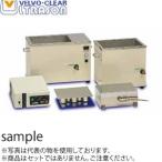 ������������꡼�� VS-300IIISH ���η�Ķ���������� �ҡ��������巿��ư��(SH������)