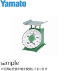 大和製衡(ヤマト) SM-4 中型上皿はかり