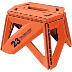 トレードワン セノ・ビーソリッドLG