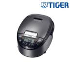 タイガー魔法瓶 TIGER タイガー IH炊飯ジャー JPW-X180(HD) [JPW-X180HD]