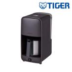 タイガー魔法瓶 タイ�