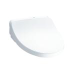 TOTO ウォシュレットKM ホワイト  TCF8CKM41#NW1