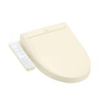 TOTO( большая сумка -) TCF6623#SC1 пастель слоновая кость биде SB мойка теплой водой сиденье для унитаза рычаг туалет мойка модель . горячая вода тип [ наличие есть ]