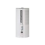 トヨトミ(TOYOTOMI) 窓用ルームエアコン  低騒音モデル TIW-A16P-W【在庫有り】