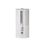 トヨトミ(TOYOTOMI) 窓用ルームエアコン スタンダードモデル  TIW-A18P-W【在庫有り】