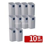 【10個セット】テラモト(TERAMOTO) シ�