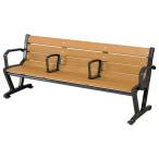  tera Moto JA bench JA-1AN 1800( локти есть ) средний локти есть BC-306-518-0 [ юридическое лицо ограничение ]
