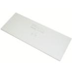 ■TRUSCO マスターBOX仕切板 E−400用 ME2(0026557)