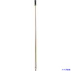 # внизу запад рука балка 800mm SML(1006703)