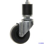 #SPACIO PJ-607 для разница включено тип литейщик SGR-50-28 SGR5028(1055894)