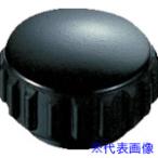 ■ELESA ナールドノブ(メネジ)15 M4 KN15