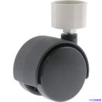 #SPACIO разница включено тип полимер литейщик SDN-50W белый SDN50(W)(1080893)