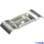 #SPACIO литейщик plate A(70mm pitch для )JB-001 JB001(1081599)