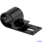 #SPACIO полки получить металлические принадлежности длинный (M6×10 болт имеется ) JB-311 JB311(1082191)