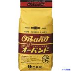 ■オーバンド #60 アメ色 1kg袋 (約90本入) GS027(1097381)