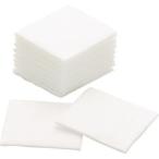 # Haku слон medical cut хлопок Haku zo корова ru кий 5cmx6cm 700g 1220153(1146817)