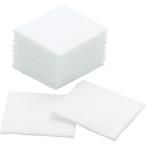 # Haku слон medical cut хлопок Haku zo корова ru кий 4cmx4cm 700g 1220135(1146818)