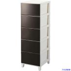 #SANKA салон s затенитель от солнца 345 Brown RSDS345BR(1150891)