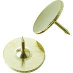 ■TRUSCO 日本製ハイタック画鋲 TGB130(1162354)