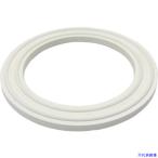 ■SUIKO PEフィッティング20A用EPDMパッキン EPDMPACKINGPEFIT20A(1214938)[送料別途お見積り][法人限定][外直送]