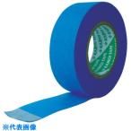 ■カモ井 マスキングSB246セルフクリーニングボード用18mm (70巻入) SB246JAN18C(1218173)