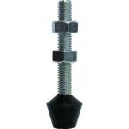 # угол рисовое поле резина есть болт M8X50 RBT8(1220560)