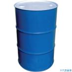 #KYK super комплектация охлаждающая жидкость розовый 200L 57261(1223060)[ стоимость доставки отдельный предварительный расчет .][ юридическое лицо ограничение ][ прямая поставка ]