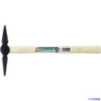 #OHka -тактный li Hammer ширина лезвие #3/4 NKH06(1235281)