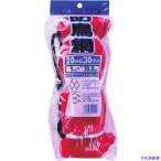 ■Dio 防鳥網 20mm 30坪 9m×10.8m へ 401029(1274495)×15[送料別途お見積り][法人限定][掲外取寄]