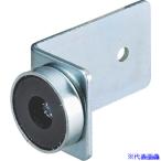 # холм рисовое поле noren рама для магнит 72T21(1278393)