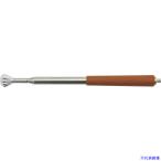 ■DOGYU にんにく玉打診棒ロング1000 00951(1278503)