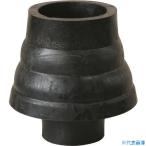 # low ten европейский туалет для адаптер low насос super плюс для R72073(1284707)