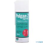 # Toray электронный основа доска для .. изоляция wa лак peru gun Z спрей 300ML PLZS(1311144)