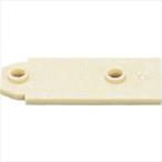 ■SUGATSUNE (160074100)100−DP2ディスタンスプレート※在庫限り 100DP2(1319951)[送料別途お見積り][法人限定][掲外取寄]