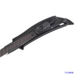 ■タジマ ドラフィンL510 グロスブラック DFC510NGB(1324352)