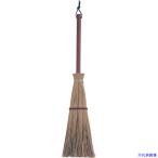 ■azuma AZH167 名匠庭園ほうきミニ 238090900(1365564)