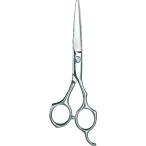 #GREENBELL из нержавеющей стали волосы cut ножницы G5020(1373579)