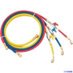 ■タスコ バルブ付チャージホース