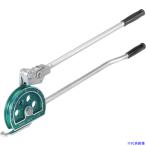 ■タスコ 2段式クイックアクションカラーベンダー 3/4 TA540G6(1454215)