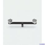 ■タスコ TA512H用ガイド TA512H13(1454356)[送料別途お見積り][法人限定][掲外取寄]