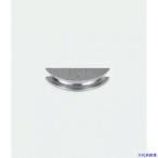 ■タスコ TA512Hシュー TA512H2.5(1454472)[送料別途お見積り][法人限定][掲外取寄]